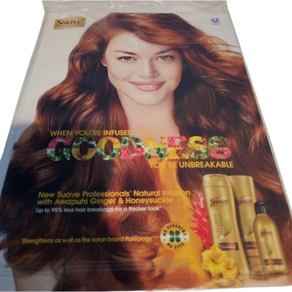 Good Housekeeping Magazine August 2014 Sheryl Crow Summer Desserts True Love NEW - Picture 2 of 3